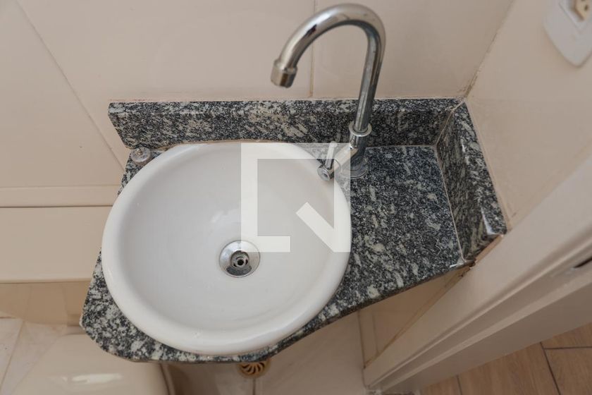 Casa, 3 quartos, 240 m² - Foto 67