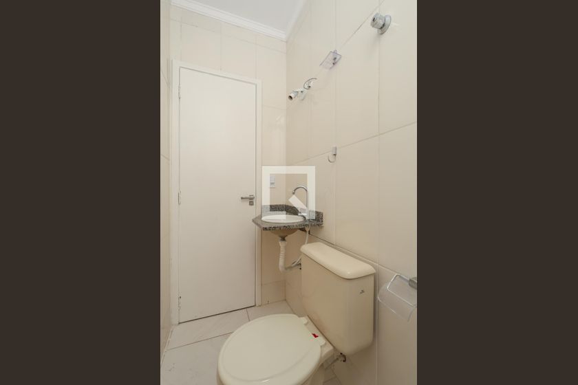 Casa, 3 quartos, 240 m² - Foto 47