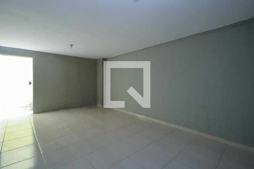 Casa, 3 quartos, 240 m² - Foto 105