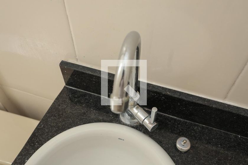 Casa, 3 quartos, 240 m² - Foto 29