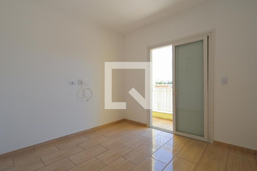 Casa, 3 quartos, 240 m² - Foto 31