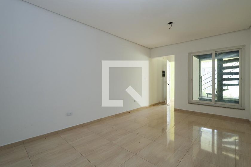 Casa, 3 quartos, 240 m² - Foto 5