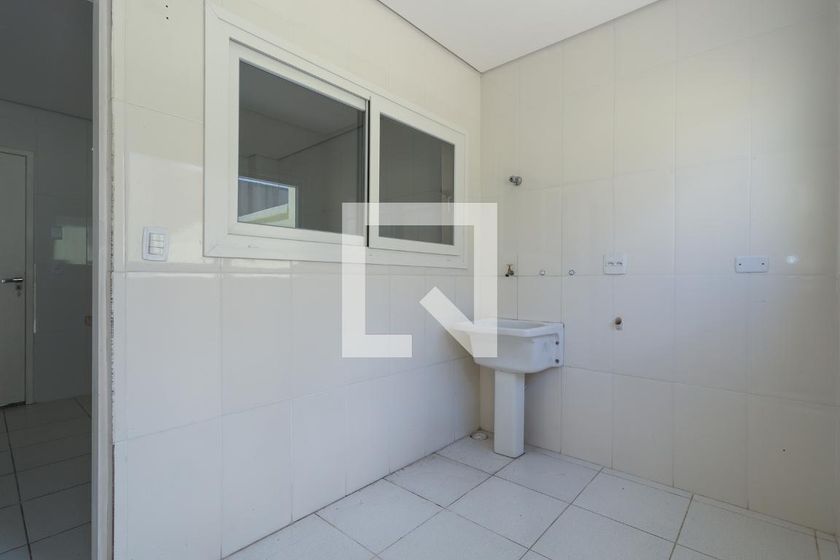 Casa, 3 quartos, 240 m² - Foto 81
