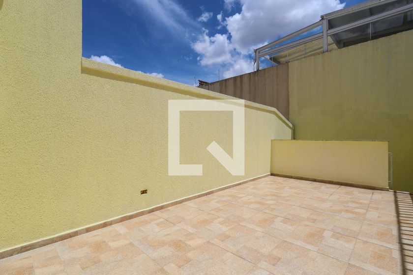 Casa, 3 quartos, 240 m² - Foto 87