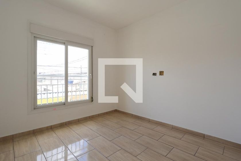 Casa, 3 quartos, 240 m² - Foto 13