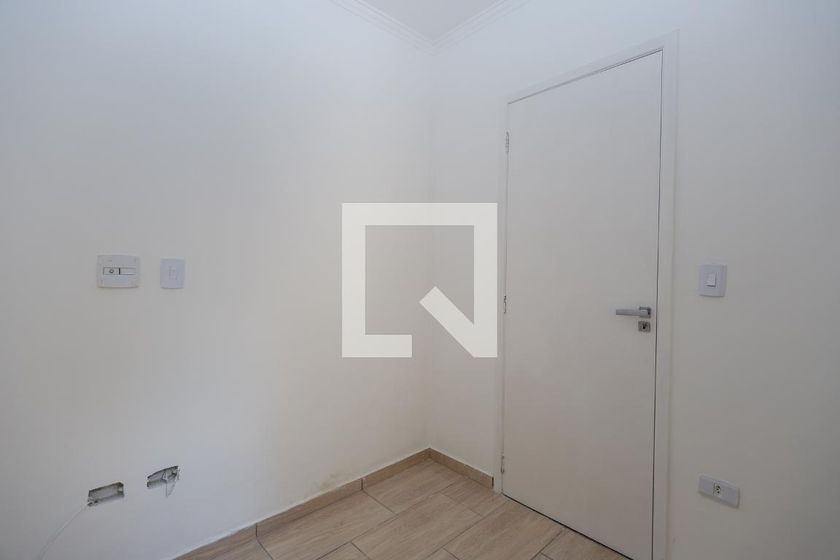 Casa, 3 quartos, 240 m² - Foto 57