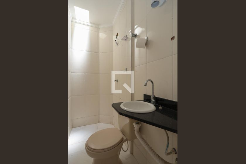 Casa, 3 quartos, 240 m² - Foto 23