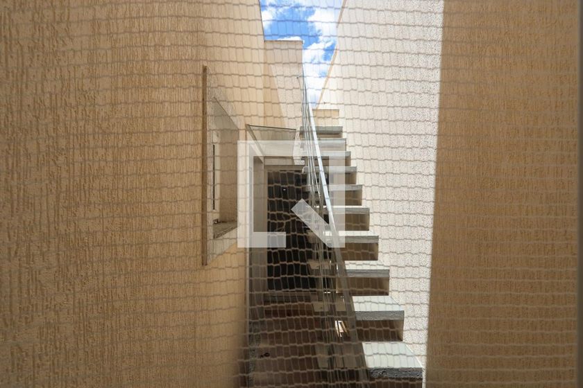 Casa, 3 quartos, 240 m² - Foto 61