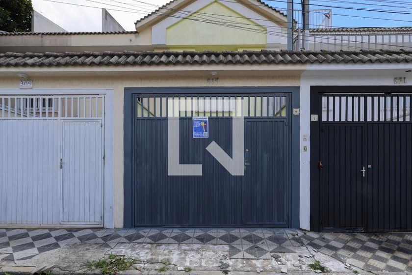 Casa, 3 quartos, 240 m² - Foto 107