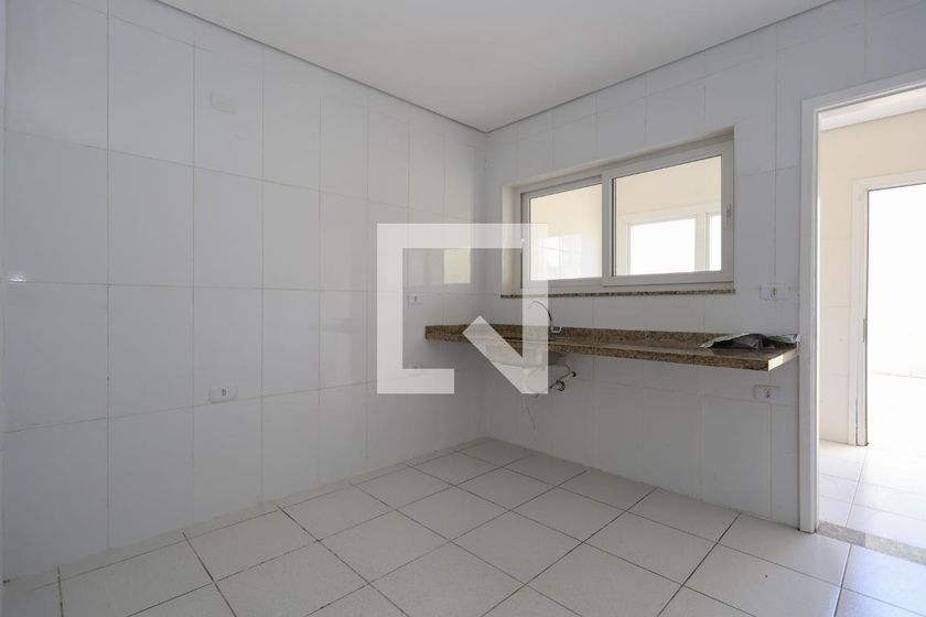 Casa, 3 quartos, 240 m² - Foto 71