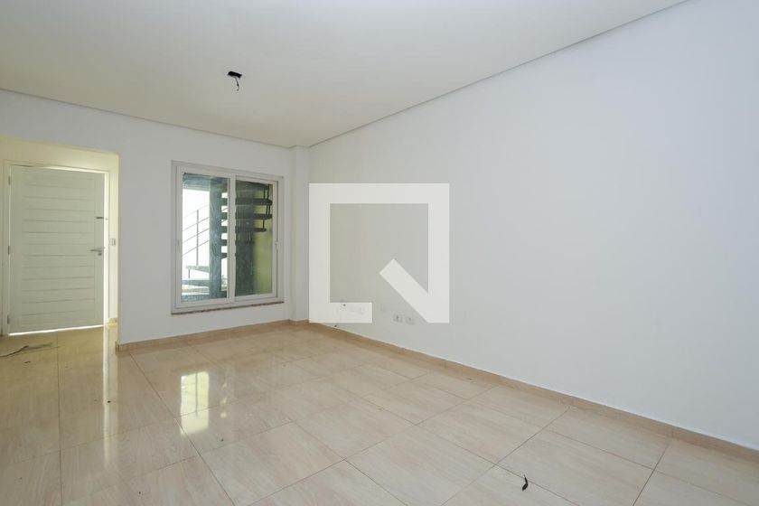 Casa, 3 quartos, 240 m² - Foto 7