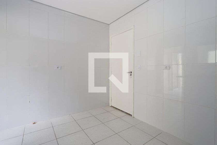 Casa, 3 quartos, 240 m² - Foto 75
