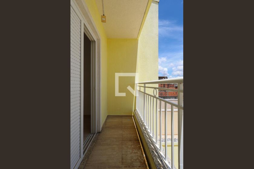 Casa, 3 quartos, 240 m² - Foto 41