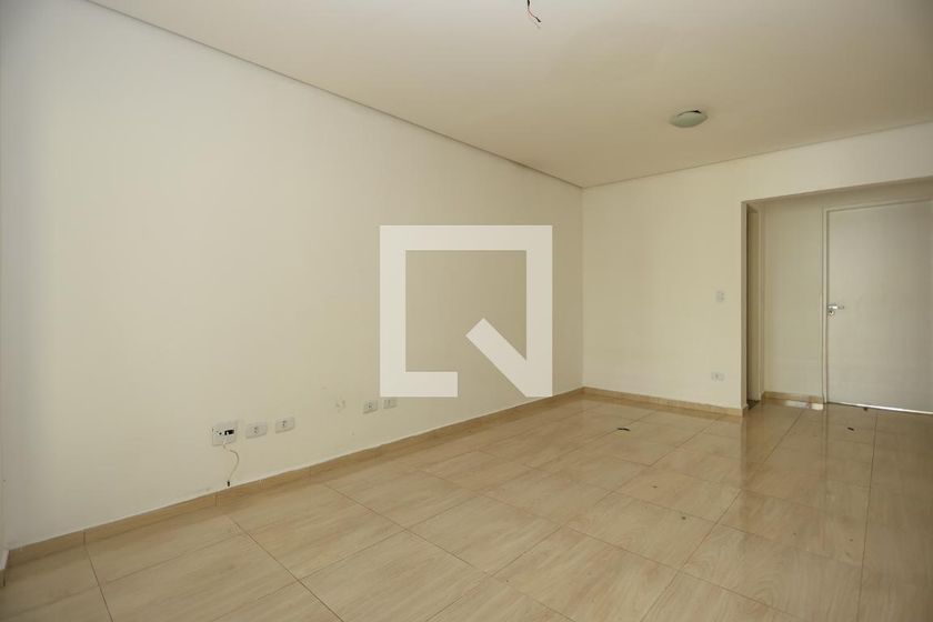 Casa, 3 quartos, 240 m² - Foto 1