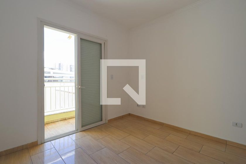 Casa, 3 quartos, 240 m² - Foto 33