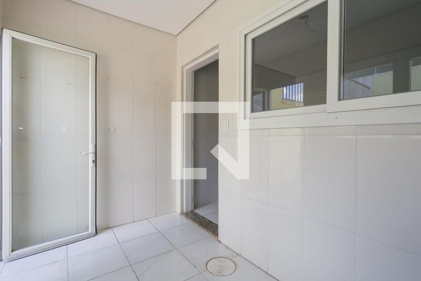Casa, 3 quartos, 240 m² - Foto 83