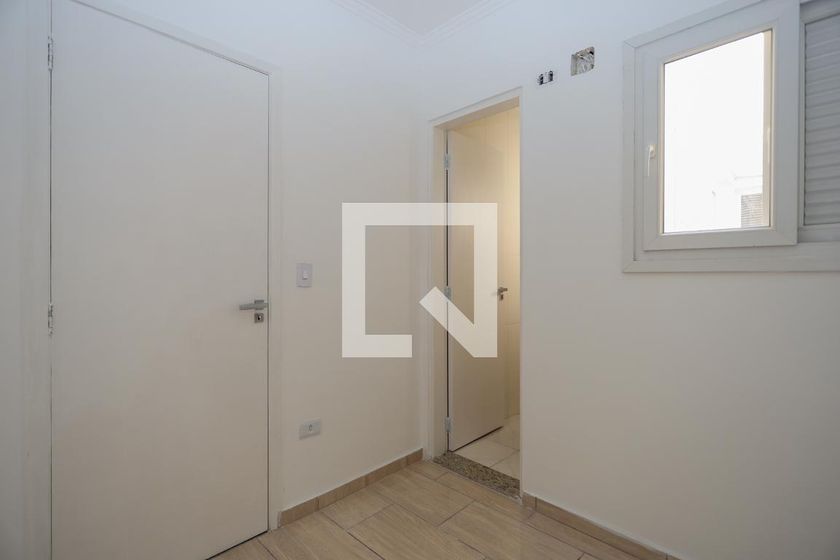Casa, 3 quartos, 240 m² - Foto 55