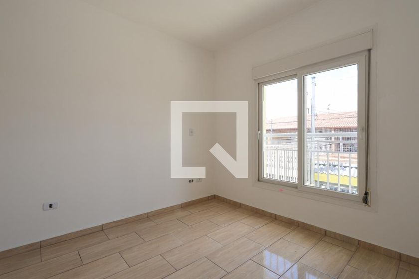 Casa, 3 quartos, 240 m² - Foto 15