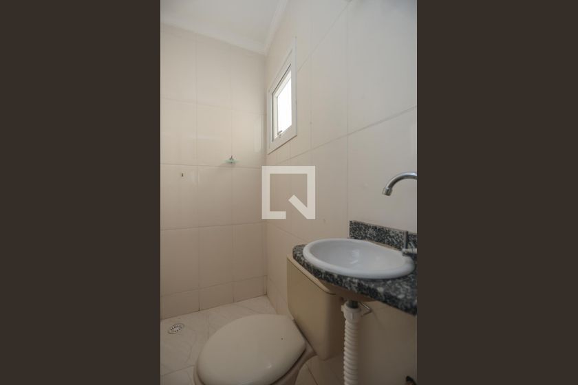 Casa, 3 quartos, 240 m² - Foto 63