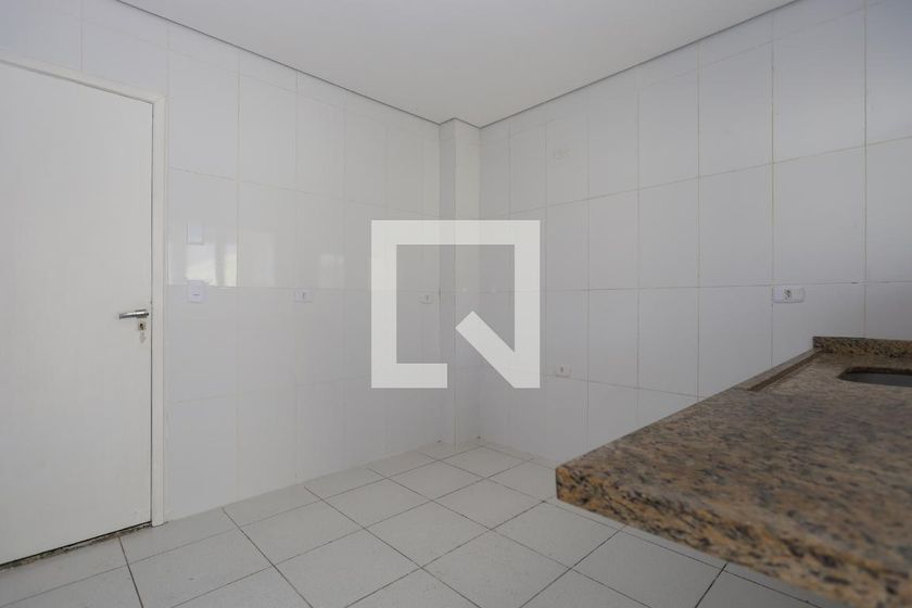 Casa, 3 quartos, 240 m² - Foto 77