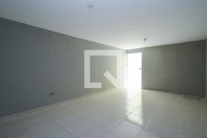 Casa, 3 quartos, 240 m² - Foto 103