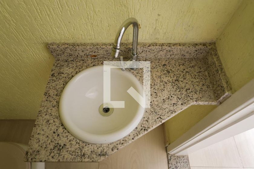 Casa, 3 quartos, 240 m² - Foto 11