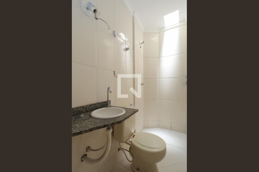 Casa, 3 quartos, 240 m² - Foto 45