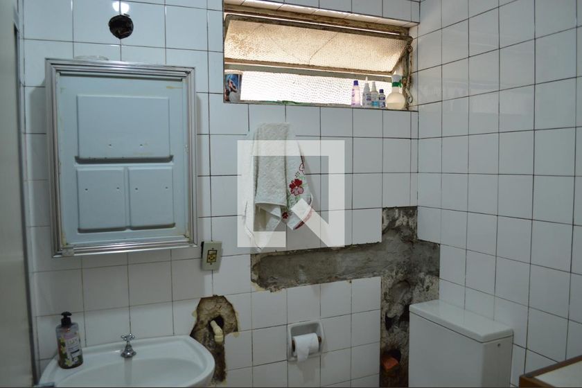 Apartamento, 3 quartos, 100 m² - Foto 55