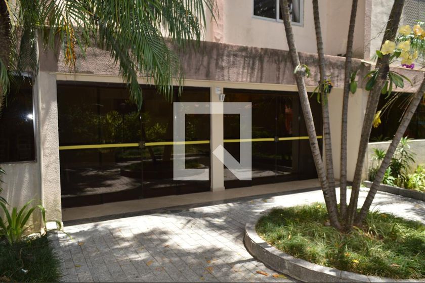 Apartamento, 3 quartos, 100 m² - Foto 125