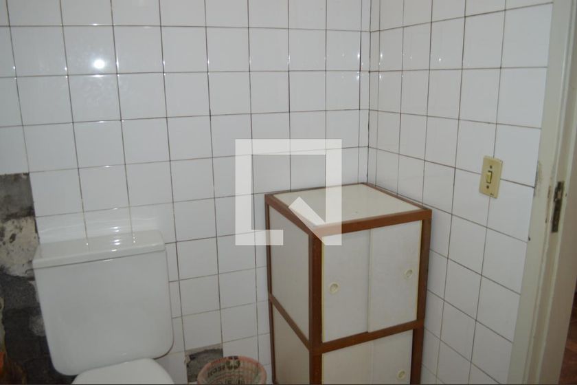 Apartamento, 3 quartos, 100 m² - Foto 61