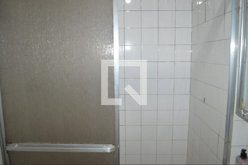 Apartamento, 3 quartos, 100 m² - Foto 63