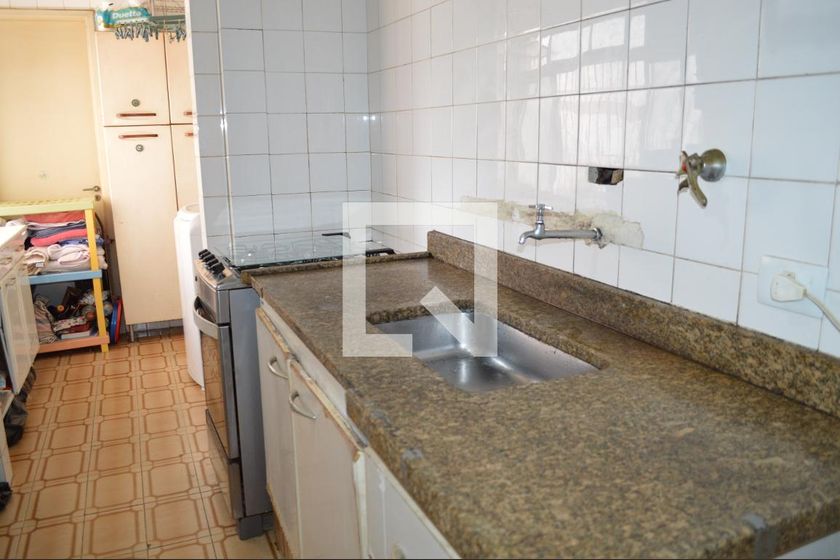 Apartamento, 3 quartos, 100 m² - Foto 83