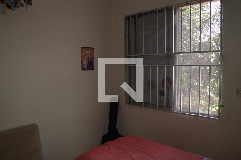 Apartamento, 3 quartos, 100 m² - Foto 27