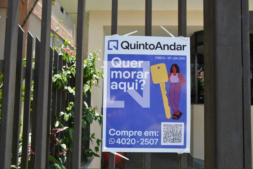 Apartamento, 3 quartos, 100 m² - Foto 145