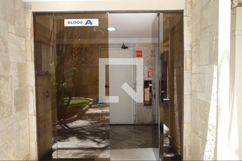 Apartamento, 3 quartos, 100 m² - Foto 109