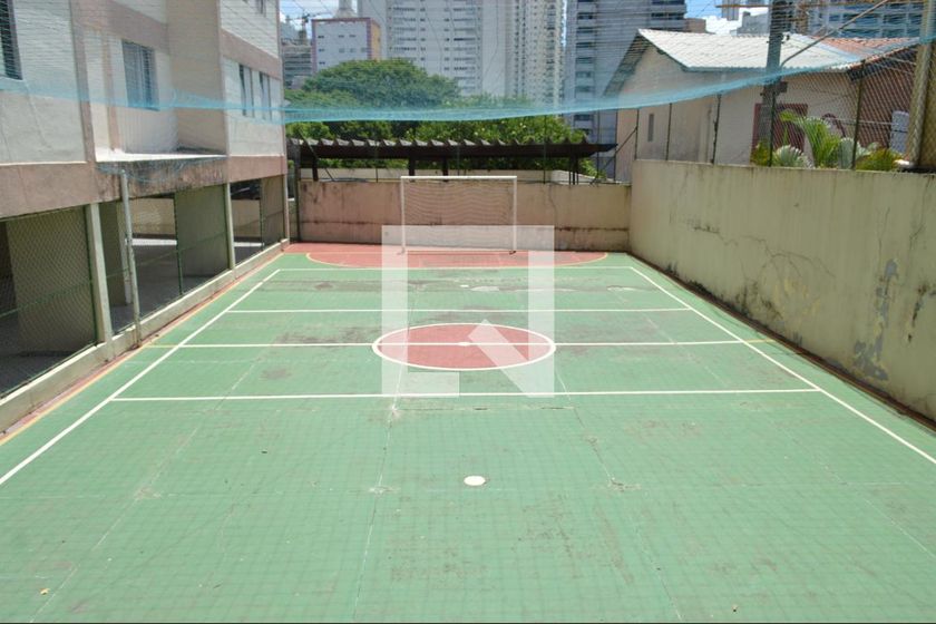 Apartamento, 3 quartos, 100 m² - Foto 127