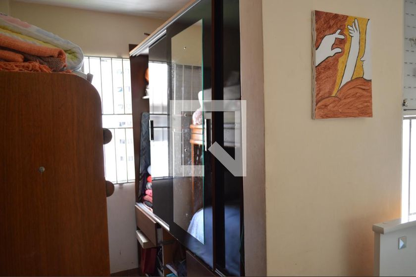 Apartamento, 3 quartos, 100 m² - Foto 51
