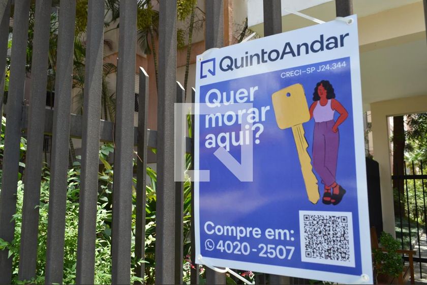Apartamento, 3 quartos, 100 m² - Foto 139
