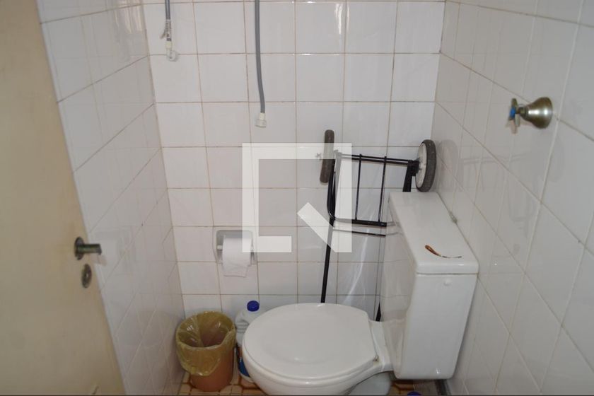 Apartamento, 3 quartos, 100 m² - Foto 75