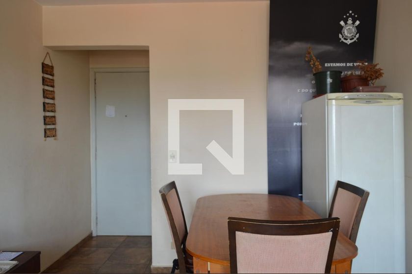 Apartamento, 3 quartos, 100 m² - Foto 13