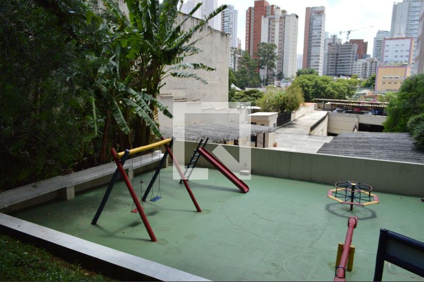 Apartamento, 3 quartos, 100 m² - Foto 115