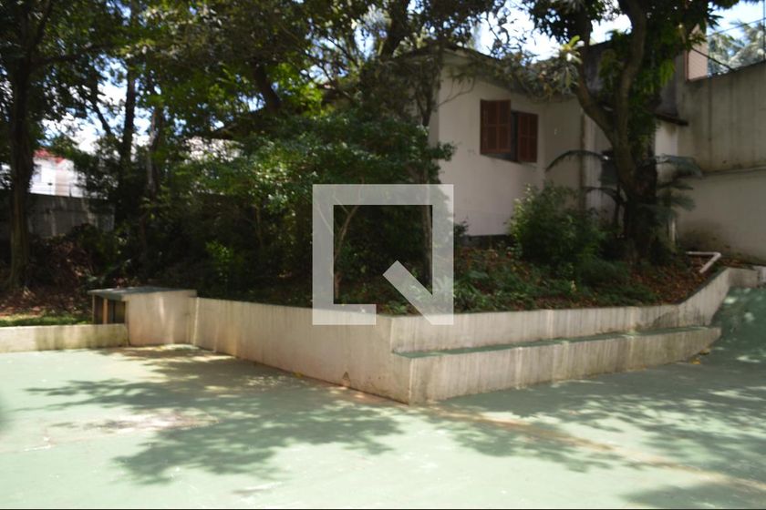 Apartamento, 3 quartos, 100 m² - Foto 113