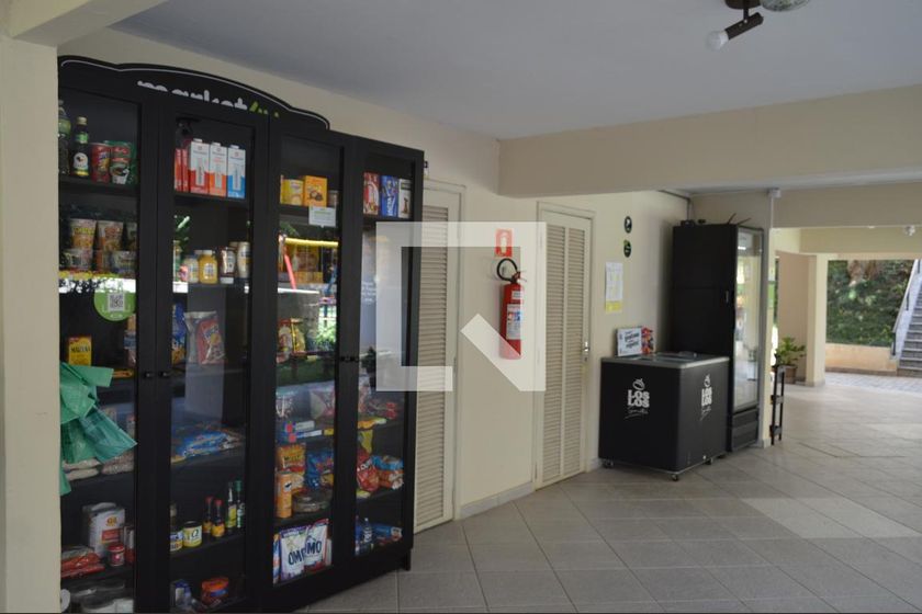 Apartamento, 3 quartos, 100 m² - Foto 129