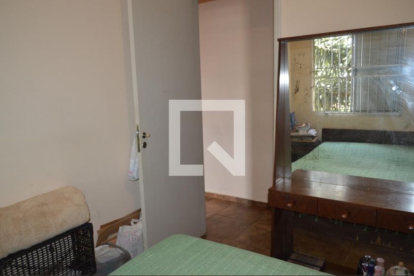 Apartamento, 3 quartos, 100 m² - Foto 35