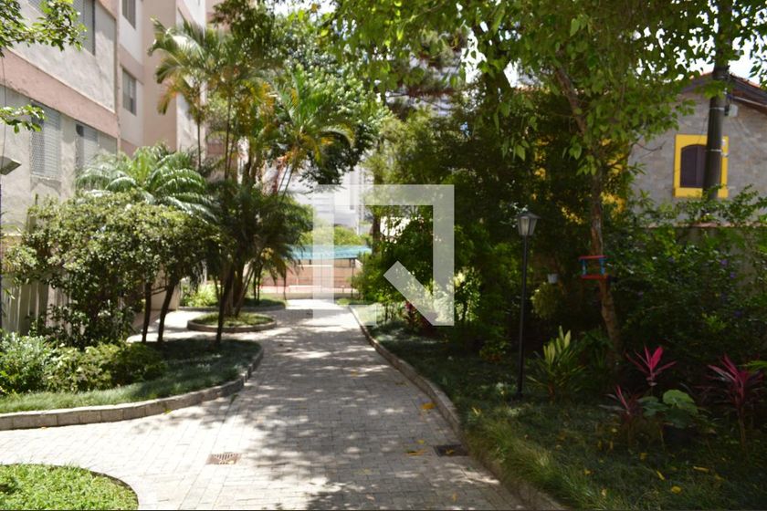 Apartamento, 3 quartos, 100 m² - Foto 121