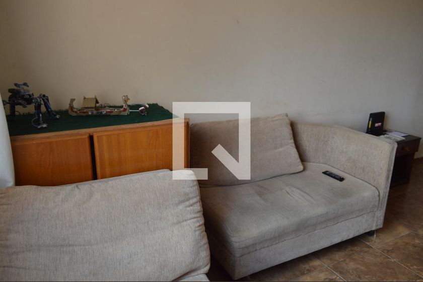 Apartamento, 3 quartos, 100 m² - Foto 9