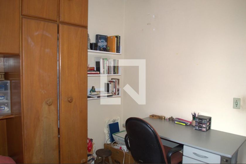 Apartamento, 3 quartos, 100 m² - Foto 21