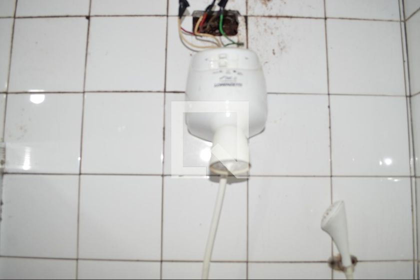Apartamento, 3 quartos, 100 m² - Foto 67