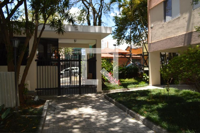 Apartamento, 3 quartos, 100 m² - Foto 131