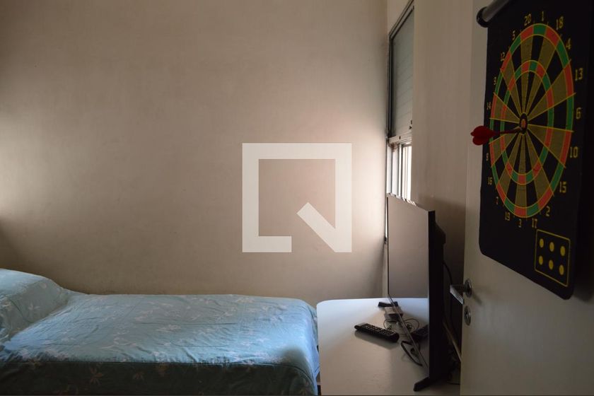 Apartamento, 3 quartos, 100 m² - Foto 39